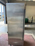 Turbo Air Deluxe Refrigerator *Parts or Repair*