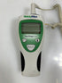 Welch Allyn SureTemp Plus 690 Electronic Thermometer