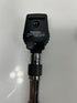 Welch Allyn GS 777 3.5V  Wall Transformer Ophthalmoscope Otoscope Set