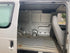 2006 Ford E250 - 1114