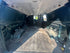 2009 Ford Econoline Van - 1306
