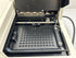 BioTek ELx808 Ultra Microplate Reader