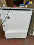 Scrap Bid #697 - 425lbs