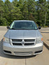 2010 - Dodge Caravan - 1667