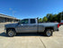 2016 - Chevrolet Silverado 1500 LS Truck -V304