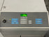 Revco Cooler *Parts or Repair*