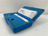 Bovie Change-A-Tip Cautery Kit Model HIT1
