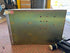 Resonance Research BFH-3-20 15 Channel RT Power Supply *Untested*