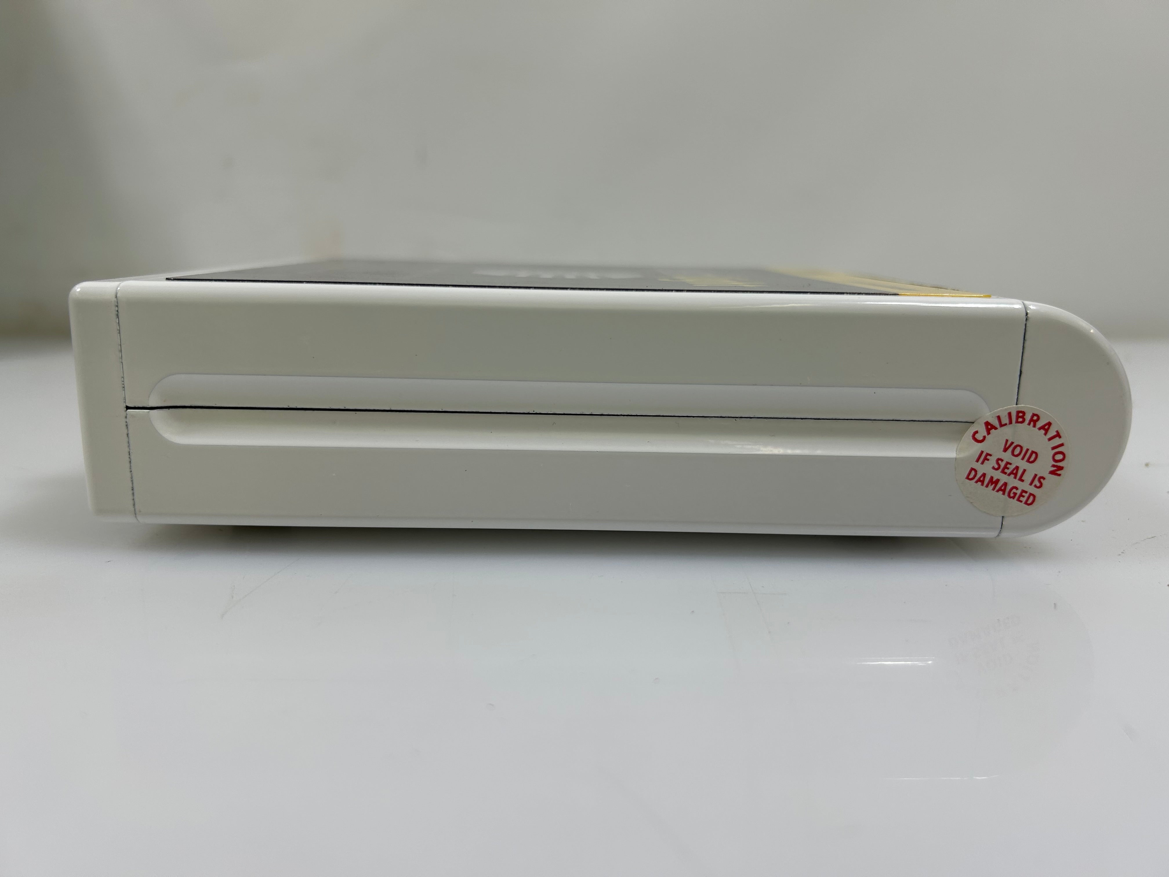 International Light Technologies ILT950 Spectroradiometer *Untested*