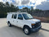 2014 - Ford Econoline E250 Glass Van - 1661
