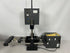 Geotac GeoJac Automated Load Actuator *Untested*