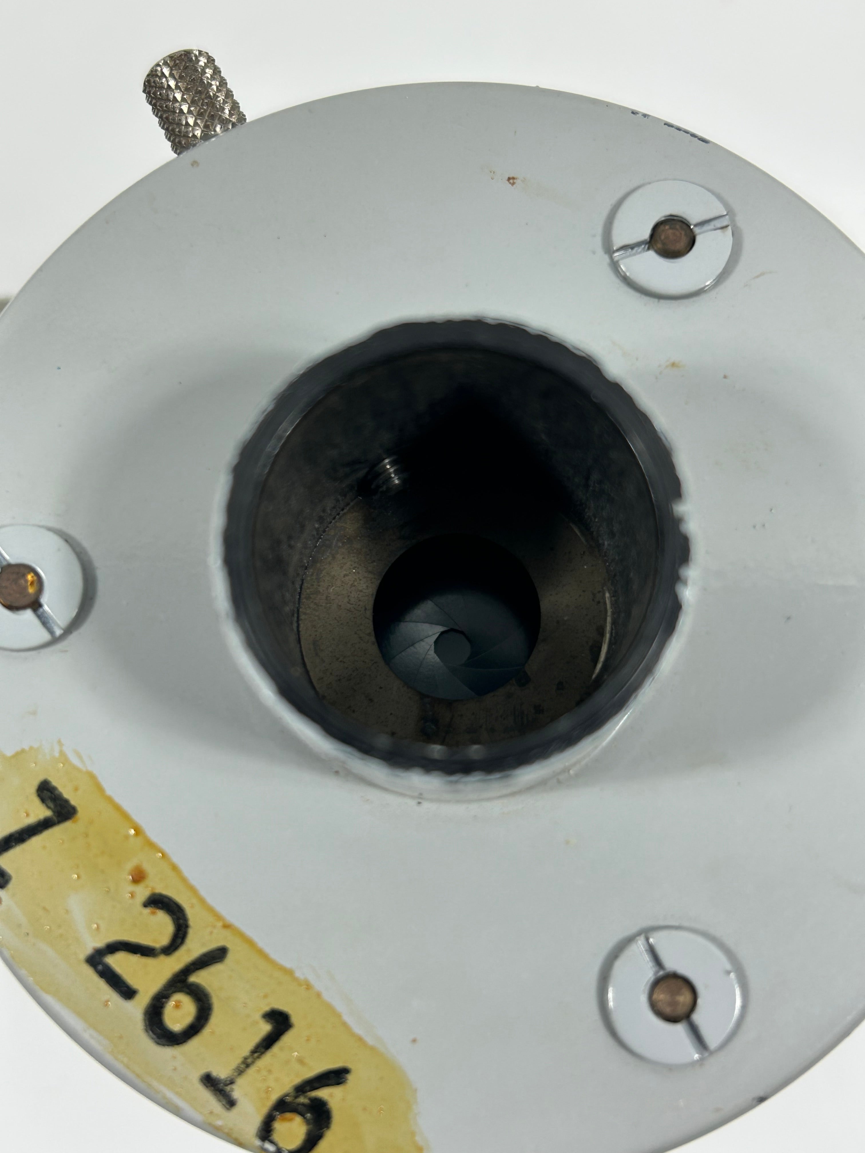 Kodak Pony 135 Camera *Untested*