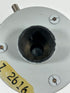 Kodak Pony 135 Camera *Untested*