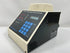 MJ Research PTC-100 Programmable Thermal Controller