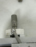 Lot of Assorted Precision Measurement Tools and Micrometers