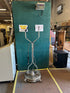 Pressure Washer Surface Cleaner *Parts or Repair*