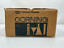 Corning Pyrex Borosilicate Glass 100mm x 50mm Crystallizing Dish (6 pack)