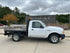 2010 - Ford Ranger - 1323