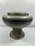 Vintage ICC International Clinical Centrifuge Model CL 24237M