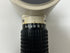 Nikon Camera Lucida Drawing Microscope 1.25X *Untested*