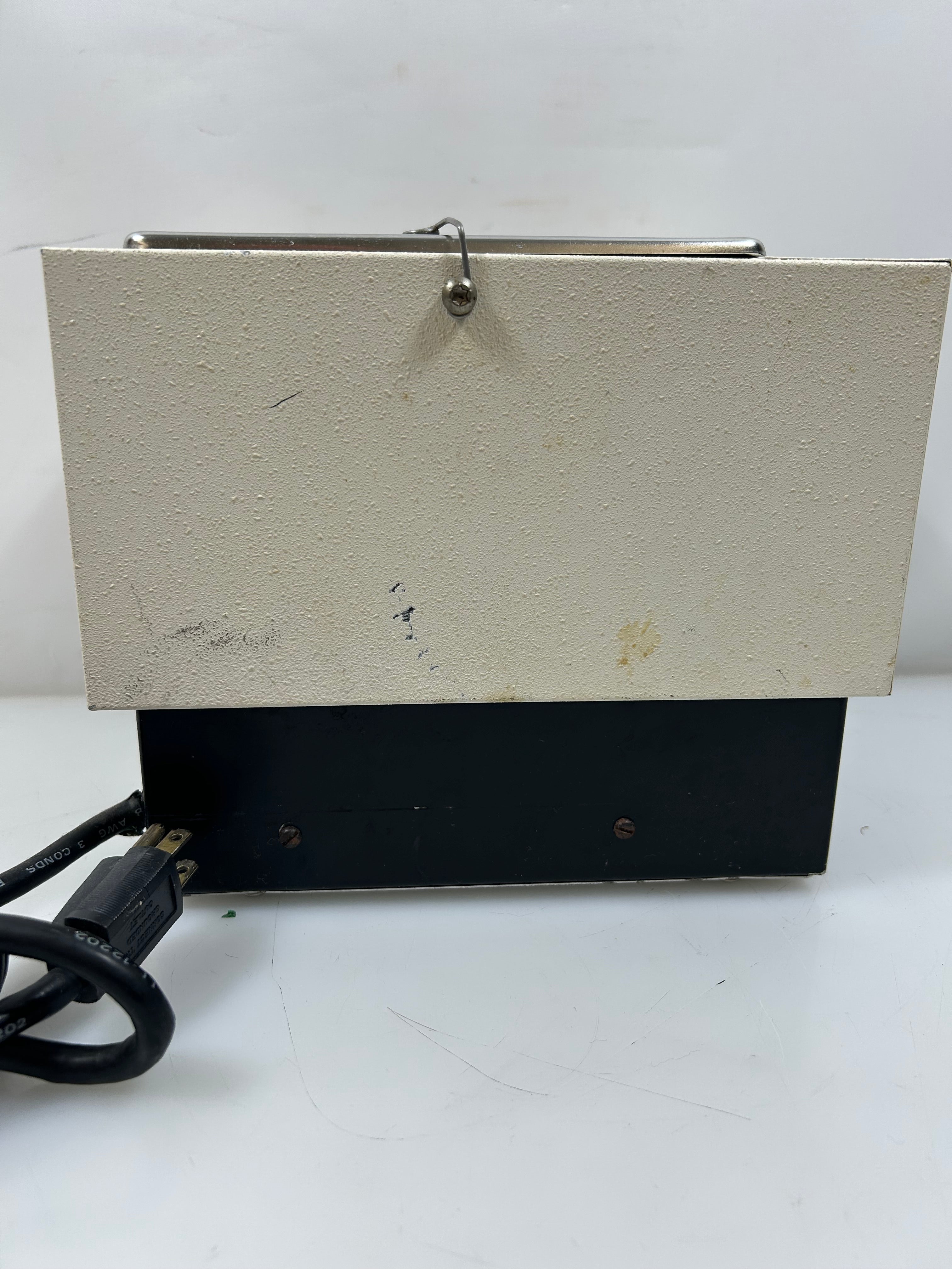 Precision Model 181 General Purpose Water Bath