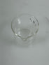 Pyrex/Kimax/VWR 50mL Low Form Griffin Beaker No. 1000-50