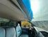 1999 - Dodge Ram Truck - 521