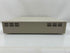 ADInstruments Quad Bridge Amplifier Model ML 112 *Untested*