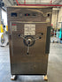 Scrap Bid #695 - 1880lbs