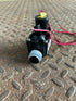 Lot of Toro Automatic Valve 3/4" Approximately 25lbs  *Untested*