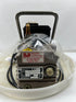 Fischer America Vapor-Liquid Equilibrium Apparatus with Vacuum Pump