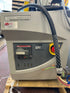 Set of 2 Powervar Power Conditioners *Untested*