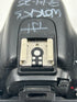 Canon Rebel T3i EOS 18-135mm Image Stabilizer Lens