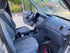 2012 Ford Transit Connect Van - 1441