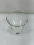 Kimble KIMAX 600mL Tall Form Berzelius Beaker