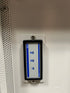 Thermo Scientific MaxQ 5000 Digital Oribiter Shaker *Untested*