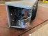 HeatCraft Refrigeration Products Model LSF200BK *Parts or Repair*