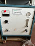 Scrap Bid #687 - 640lbs