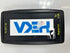 Heka Instruments InstruTech USB-18