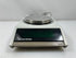 Mettler Toledo PM 2000 Balance Scale