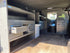 2015 - Ford Transit 250 Cargo Van - 1574