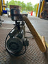 Trivac Vacuum Pump *Untested*