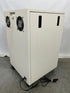 California Air Tools 8010SPC Compressor *Powers On*