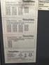 Thermo Scientific LTQ Orbitrap XL Hybrid Mass Spectrometer *Fully Functional*
