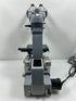 American Optical Spencer Binocular Microscope With Attatched Controller
