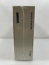 Rainin Precision Pipette Tips 250µL 960 tips in 10 Racks * New in Packaging*