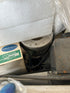 Scrap Bid #684 - 500lbs
