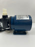 Millipore SNAP I.D. 2.0 Protein Detection System Base *Untested*