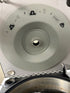 Jouan C3i Centrifuge