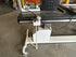 Mobile Fluoroscopic Table *Parts or Repair*